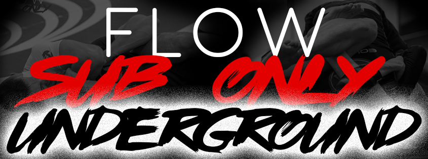 FSO Underground 1