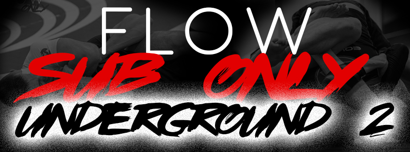 FSO Underground 2