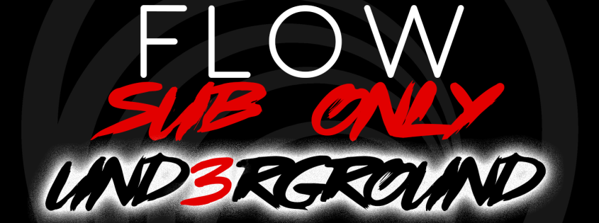 FSO Underground 3