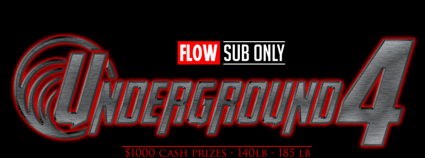 FSO Underground 4