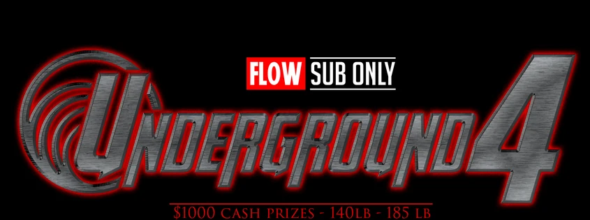 FSO Underground 4